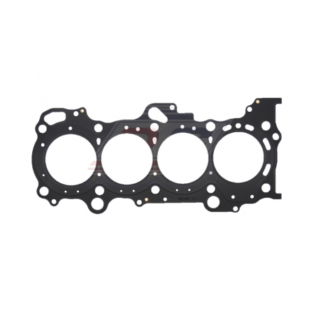 JUNTA DE CABEZA / CA98ML / DC GASKETS