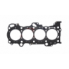 JUNTA DE CABEZA / CA98ML / DC GASKETS