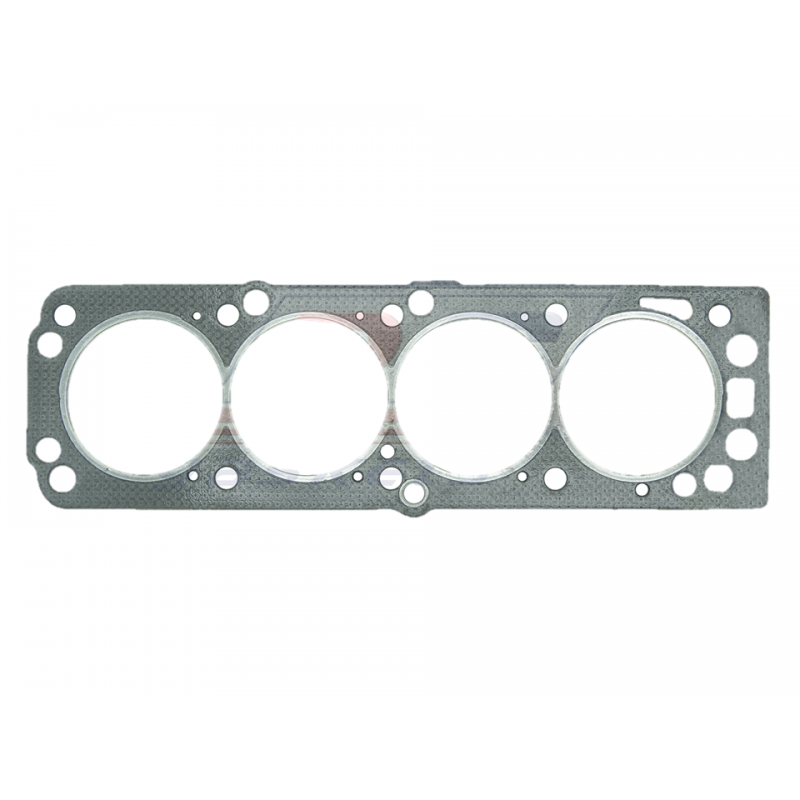JUNTA DE CABEZA / CA1001G / DC GASKETS