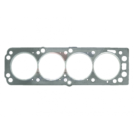 JUNTA DE CABEZA / CA1001G / DC GASKETS
