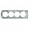 JUNTA DE CABEZA / CA1001G / DC GASKETS