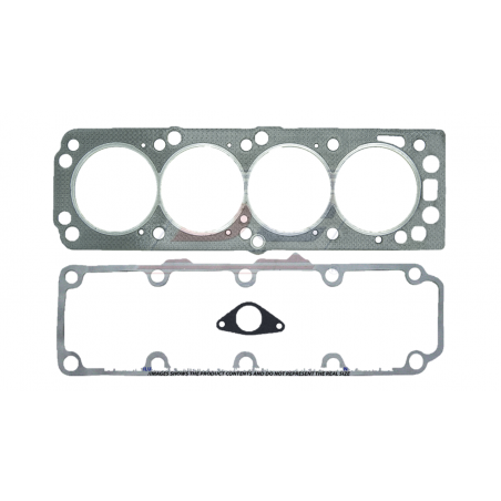 JUNTA DE CABEZA / CA1001GX / DC GASKETS