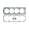 JUNTA DE CABEZA / CA1001GX / DC GASKETS