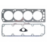 JUNTA DE CABEZA / CA100G / DC GASKETS