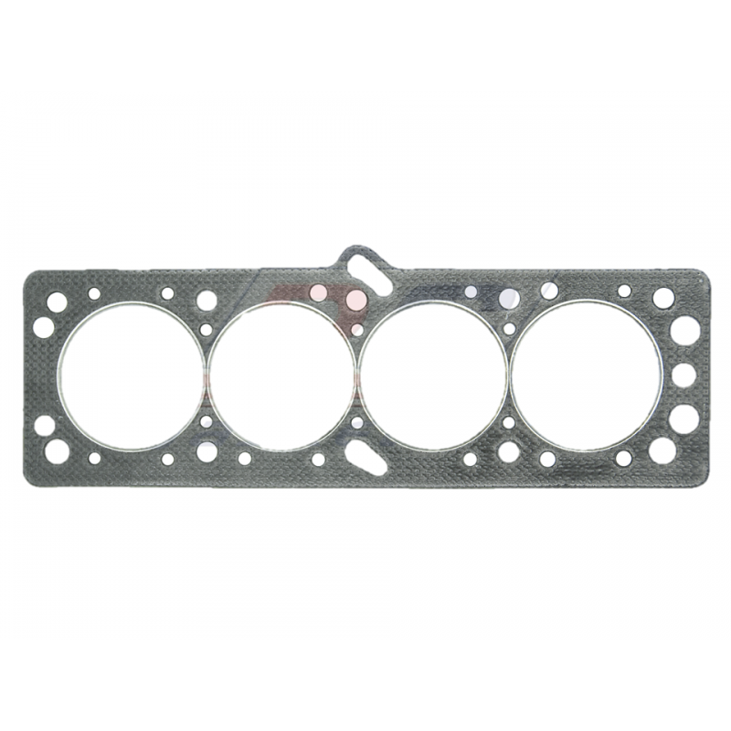 JUNTA DE CABEZA / CA1021G / DC GASKETS