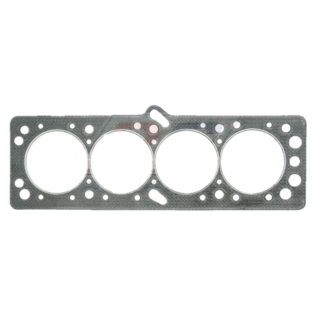 JUNTA DE CABEZA / CA1021G / DC GASKETS
