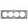 JUNTA DE CABEZA / CA1021G / DC GASKETS