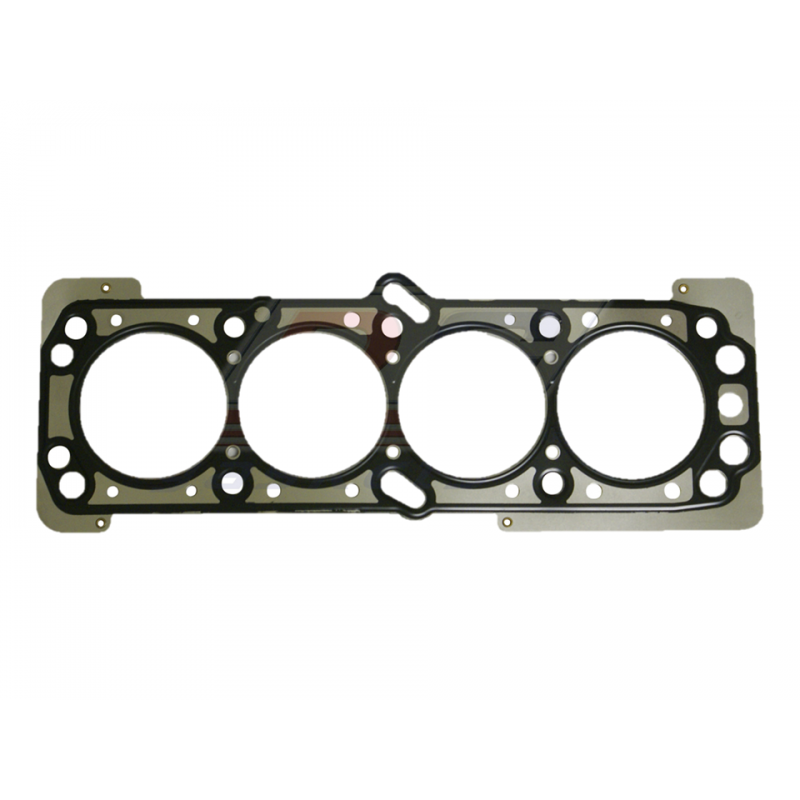 JUNTA DE CABEZA / CA1021ML / DC GASKETS