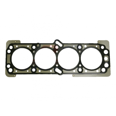JUNTA DE CABEZA / CA1021ML / DC GASKETS