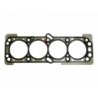 JUNTA DE CABEZA / CA1021ML / DC GASKETS