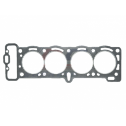 JUNTA DE CABEZA / CA102G /...