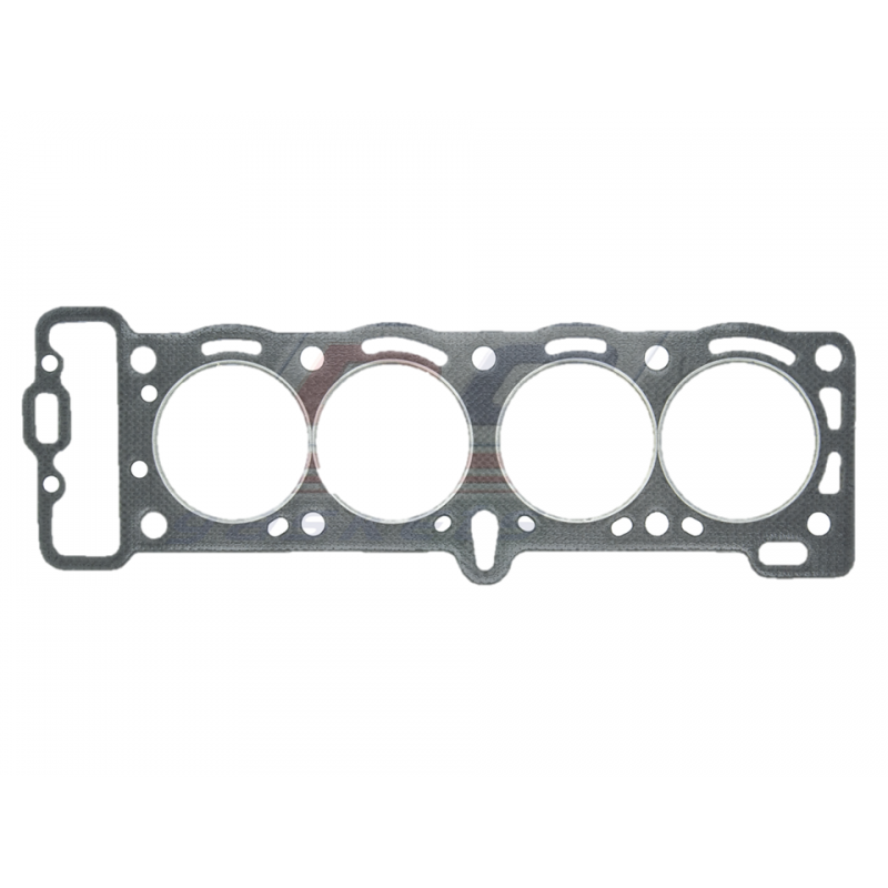 JUNTA DE CABEZA / CA102G / DC GASKETS