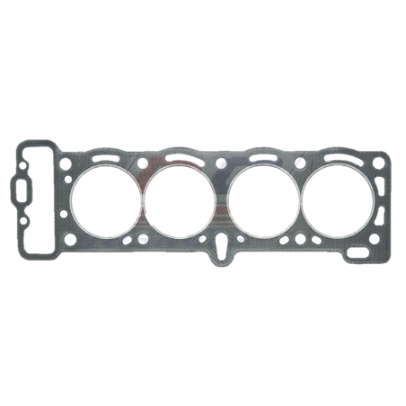 JUNTA DE CABEZA / CA102G / DC GASKETS