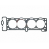 JUNTA DE CABEZA / CA102G / DC GASKETS