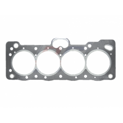 JUNTA DE CABEZA / CA103G /...