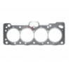 JUNTA DE CABEZA / CA103G / DC GASKETS