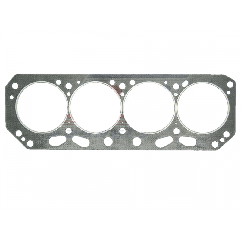 JUNTA DE CABEZA / CA105G / DC GASKETS