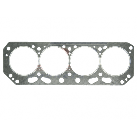 JUNTA DE CABEZA / CA105G / DC GASKETS