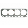 JUNTA DE CABEZA / CA105G / DC GASKETS