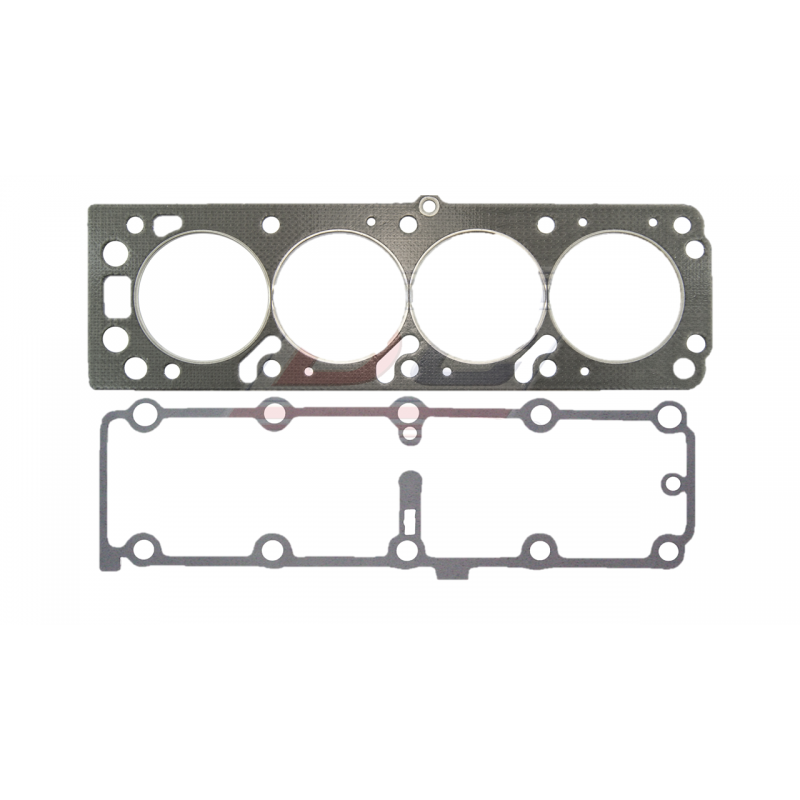 JUNTA DE CABEZA / CA107G / DC GASKETS