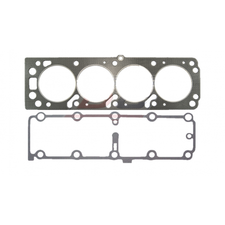 JUNTA DE CABEZA / CA107G / DC GASKETS