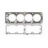 JUNTA DE CABEZA / CA107G / DC GASKETS