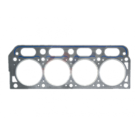 JUNTA DE CABEZA / CA108G / DC GASKETS