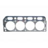 JUNTA DE CABEZA / CA108G / DC GASKETS