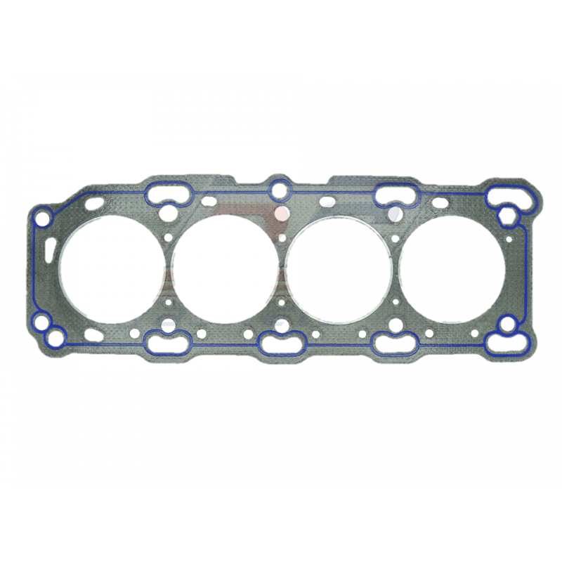 JUNTA DE CABEZA / CA1091G / DC GASKETS