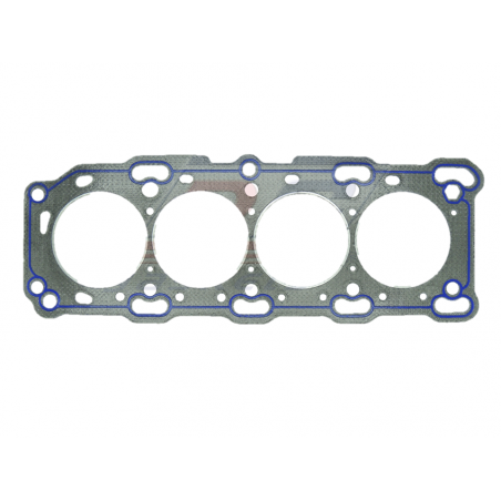 JUNTA DE CABEZA / CA1091G / DC GASKETS