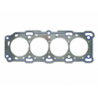 JUNTA DE CABEZA / CA1091G / DC GASKETS