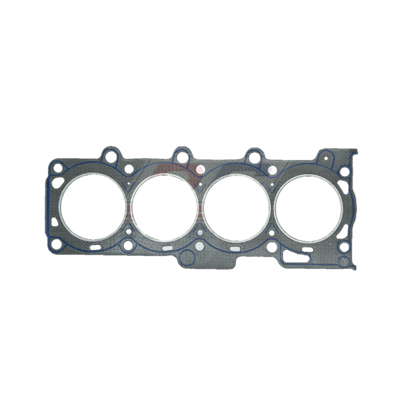 JUNTA DE CABEZA / CA111G / DC GASKETS
