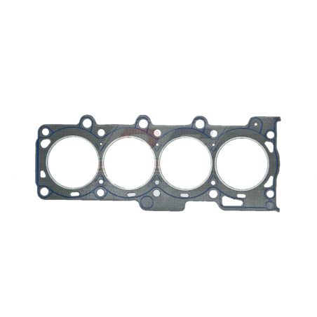JUNTA DE CABEZA / CA111G / DC GASKETS