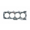 JUNTA DE CABEZA / CA111G / DC GASKETS