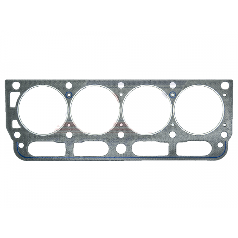 JUNTA DE CABEZA / CA112G / DC GASKETS