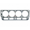 JUNTA DE CABEZA / CA112G / DC GASKETS