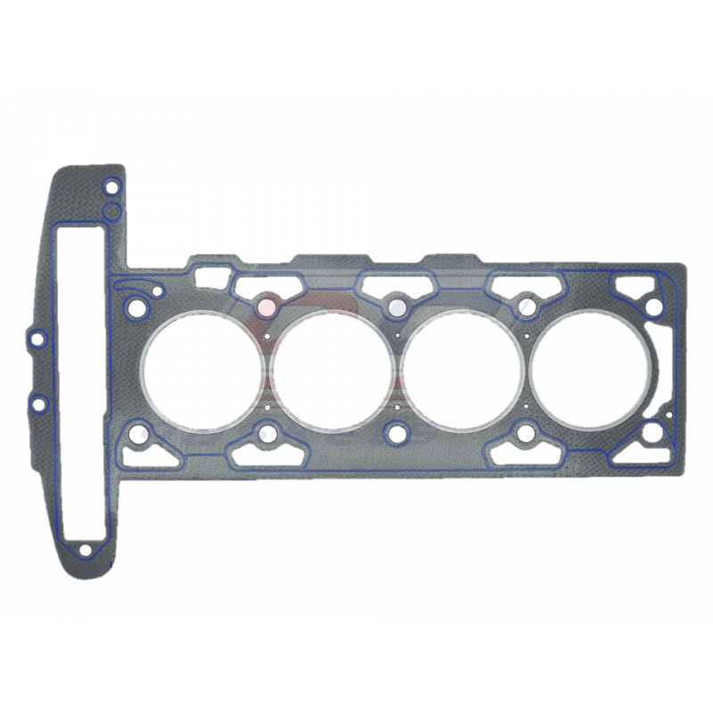 JUNTA DE CABEZA / CA113G / DC GASKETS