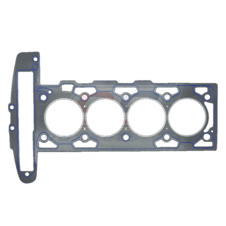 JUNTA DE CABEZA / CA113G / DC GASKETS