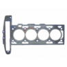 JUNTA DE CABEZA / CA113G / DC GASKETS