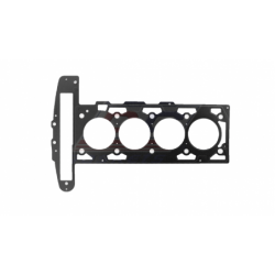 JUNTA DE CABEZA / CA113ML /...