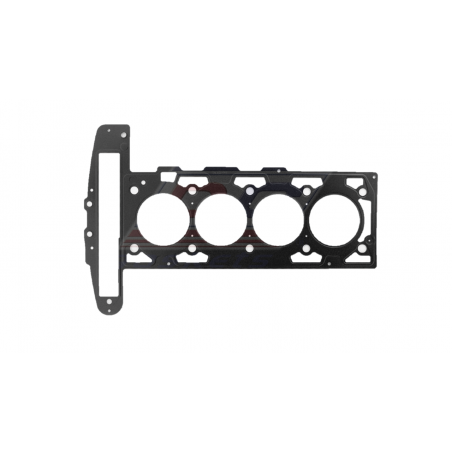 JUNTA DE CABEZA / CA113ML / DC GASKETS