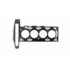JUNTA DE CABEZA / CA113ML / DC GASKETS