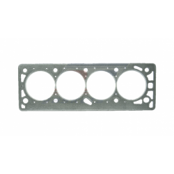 JUNTA DE CABEZA / CA114G /...