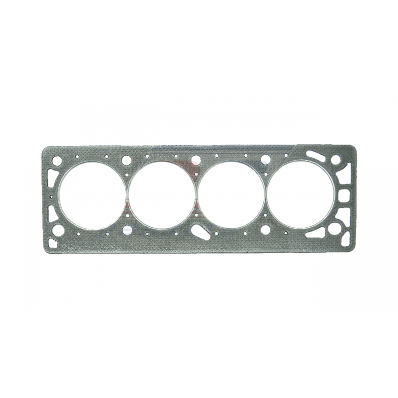 JUNTA DE CABEZA / CA114G / DC GASKETS