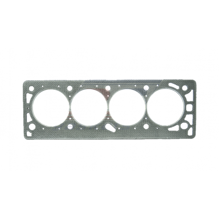 JUNTA DE CABEZA / CA114G / DC GASKETS