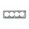 JUNTA DE CABEZA / CA114G / DC GASKETS
