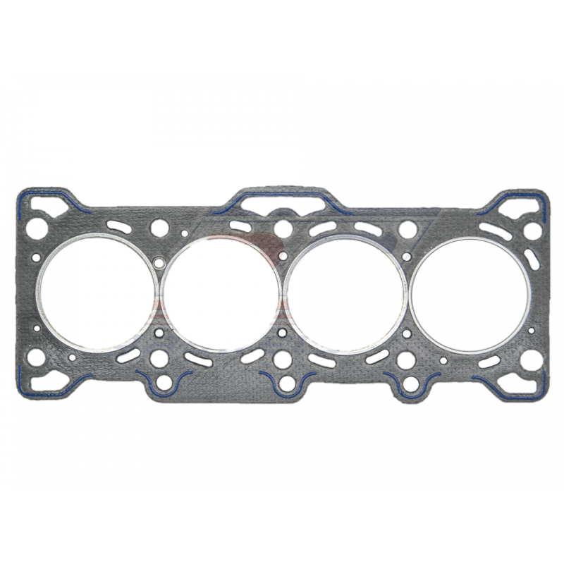 JUNTA DE CABEZA / CA116G / DC GASKETS