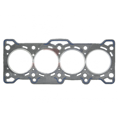 JUNTA DE CABEZA / CA116G / DC GASKETS