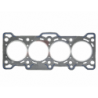 JUNTA DE CABEZA / CA116G / DC GASKETS