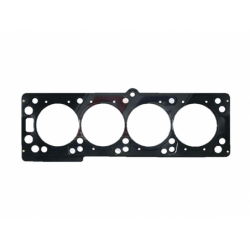 JUNTA DE CABEZA / CA117ML /...